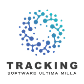Tracking Software Ultima Milla